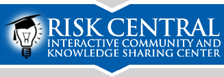 Risk_central