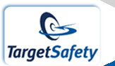 Target_safety