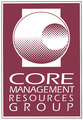 Core_resources_high_resolution