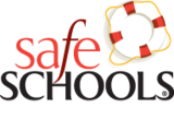 Safe_schools-logo-stacked__2_